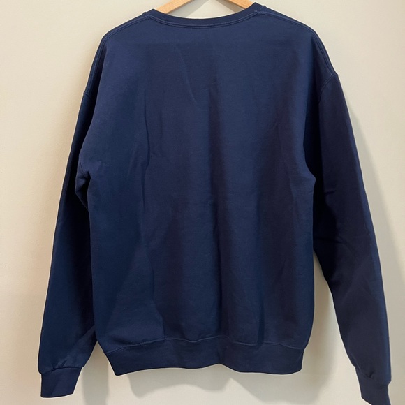 ☃️Snowman Sweater☃️ - Picture 2 of 4